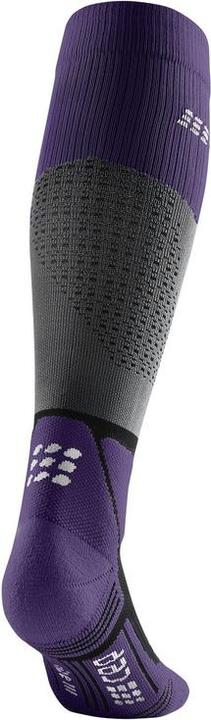 Image du produit Cep Women's Max Cushion Socks Hiking Tall (40 - 43)