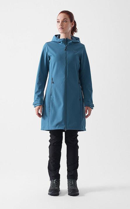 Immagine prodotto Meru Winter Softshellmanten Touloluse (34)