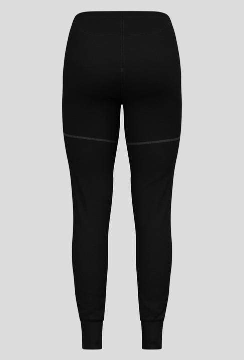 Produktbild Odlo Active X-Warm (L)