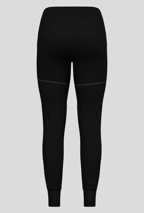 Image du produit Odlo Active X-Warm (L)