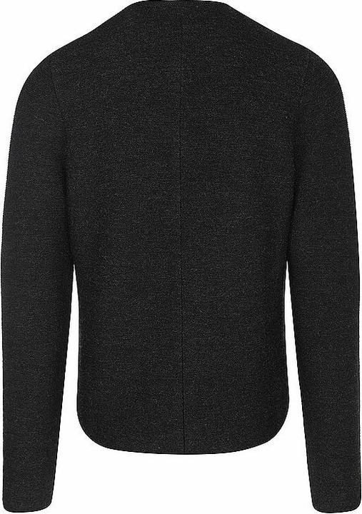 Produktbild Gottseidank Trachtenstrickjacke ALOISIUS (M)