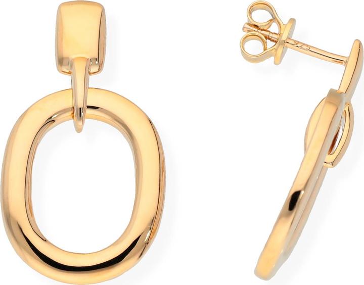 Image du produit Carat Chic (Argent 925)