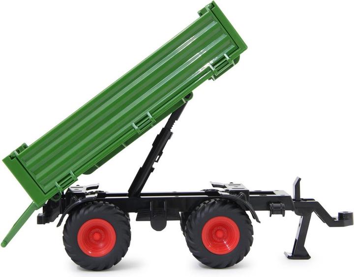 Produktbild Kipper 1:24S