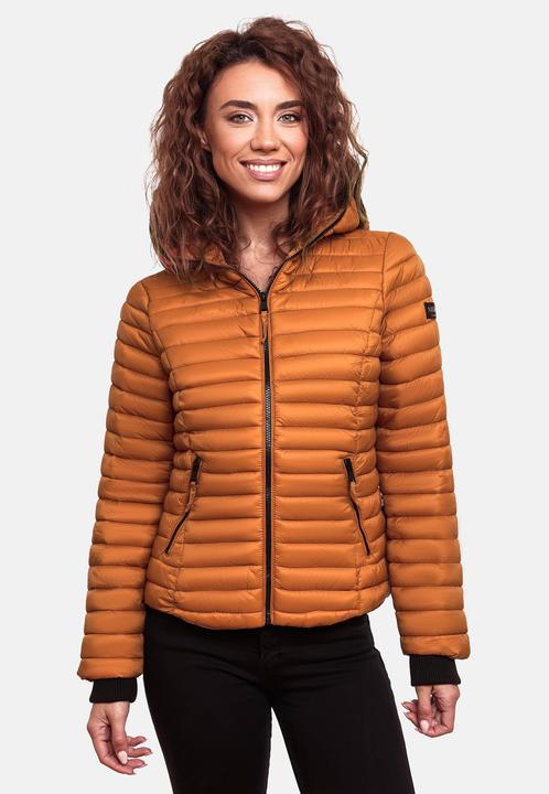 Actual product image Navahoo Kimuk (S)