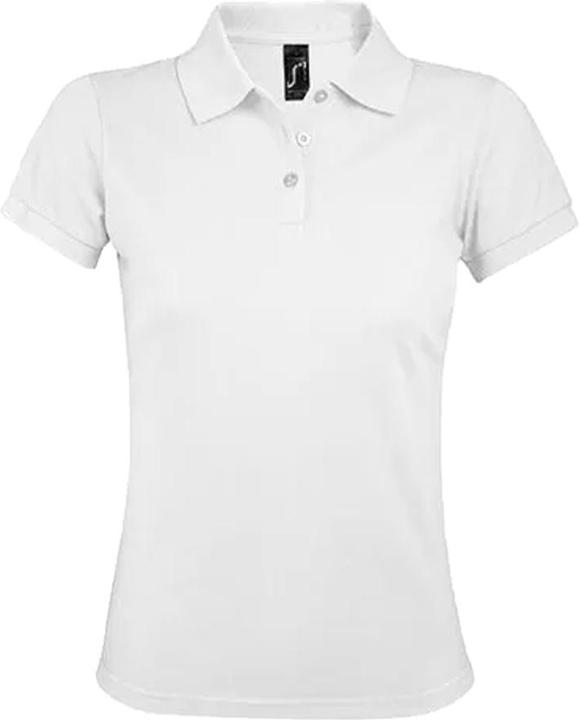Immagine prodotto Sols Prime Maglietta Polo Donna (XL)