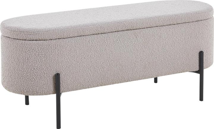 Image du produit SalesFever Hocker