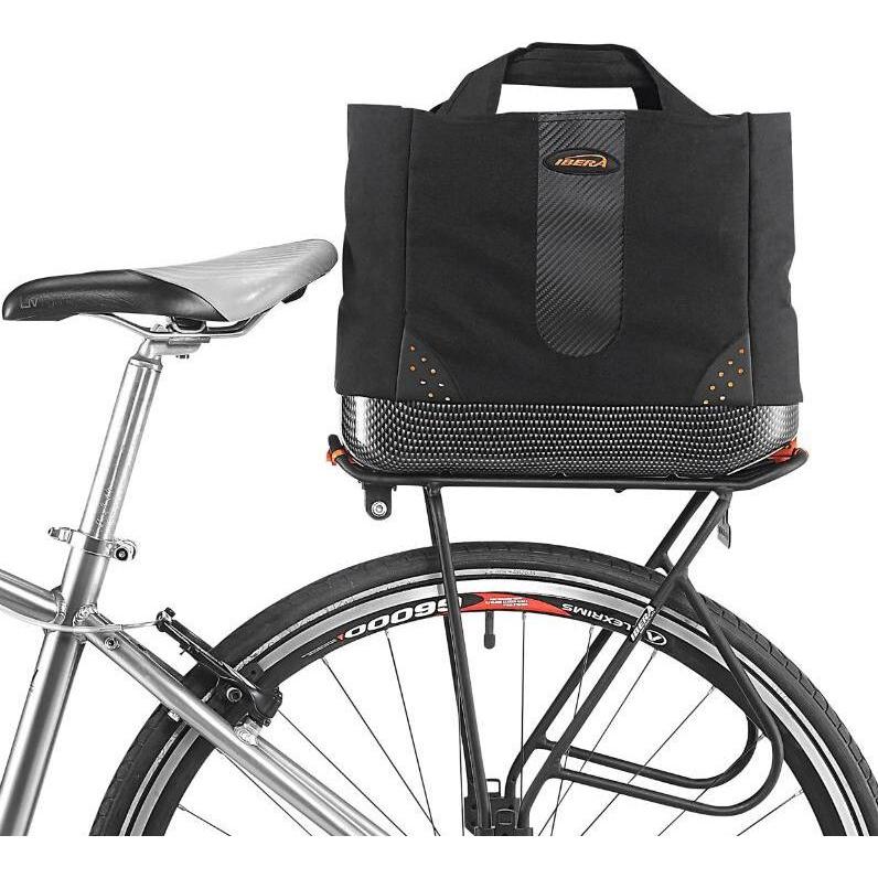 Thumbnail - Ibera, Velokorb, (16 l)