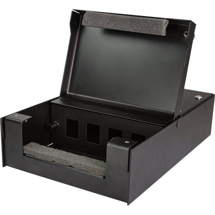 LogiLink Consolidation Point Box (CP) (Netzwerk Zubehör) (NP0090)