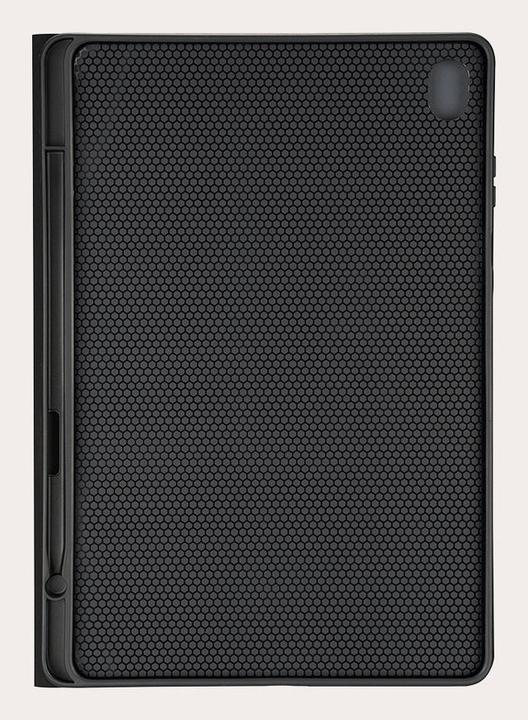 Produktbild Tucano Gala Tablethuelle Samsun (Samsung Galaxy Tab S11)