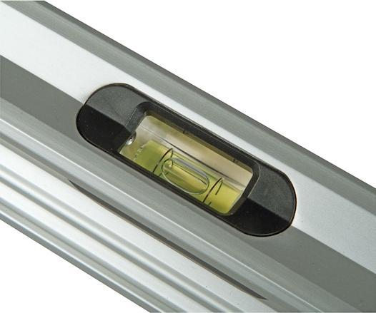 Actual product image Stanley Boundary wire for robotic lawnmower (60.90 cm)