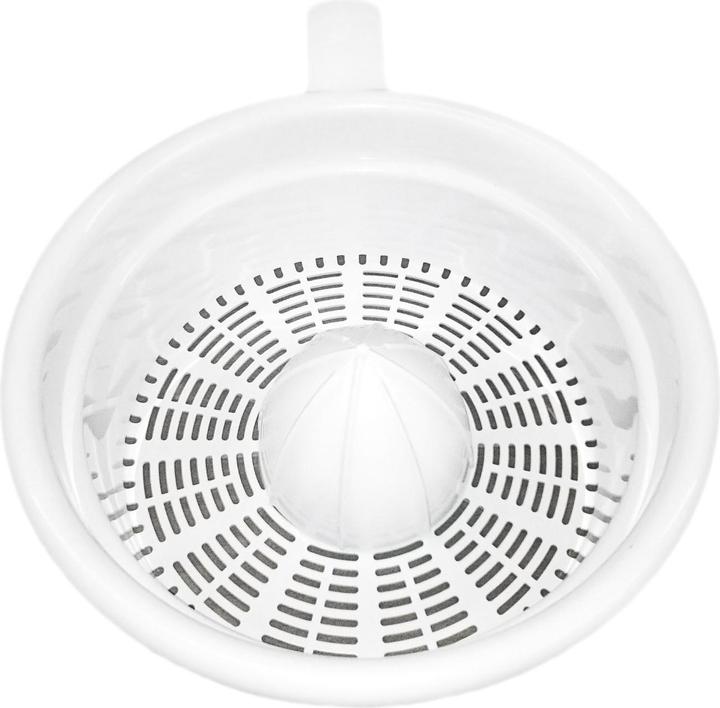 Actual product image KitchenAid 5KFP13CR