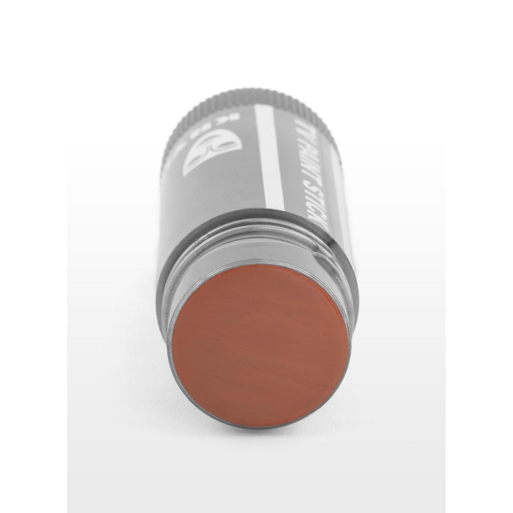 Thumbnail - Kryolan TV Paint-Stick 10w
