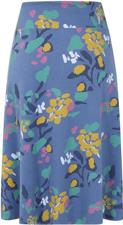 Produktbild Lazy Jacks Rock Jersey (48)