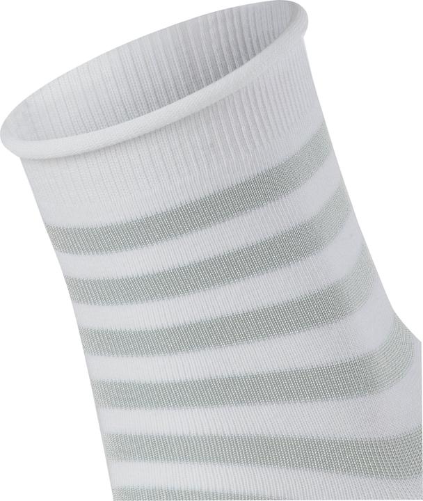 Actual product image Burlington Swansea (Single pack, 36 - 41)