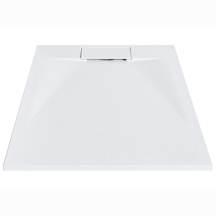 Image du produit Beliani Azzurro