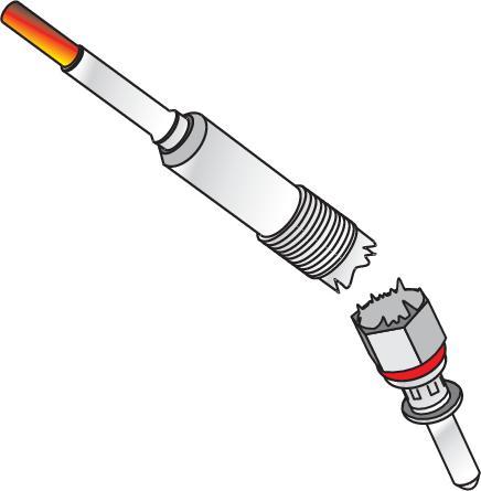 Actual product image Yato YT-05342