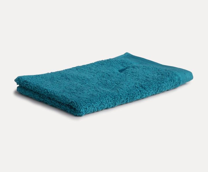 Productafbeelding Möve Super vaag (30 x 50 cm)