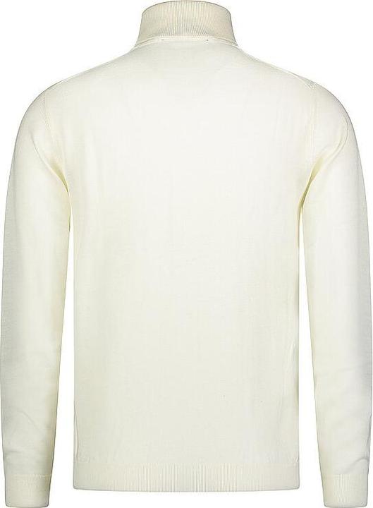 Produktbild Roy Robson Rollkragenpullover (XL)