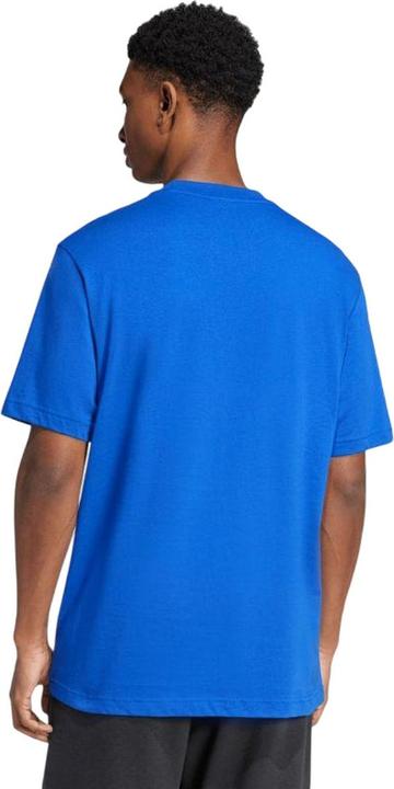 Produktbild Adidas Essentials TShirt (S)