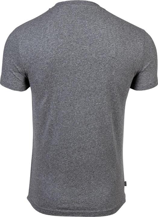 Produktbild Superdry Vintage Logo (S)