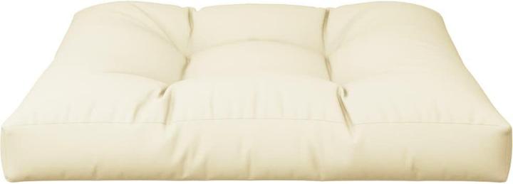 Produktbild vidaXL Palettenkissen (70 x 70 x 12 cm)