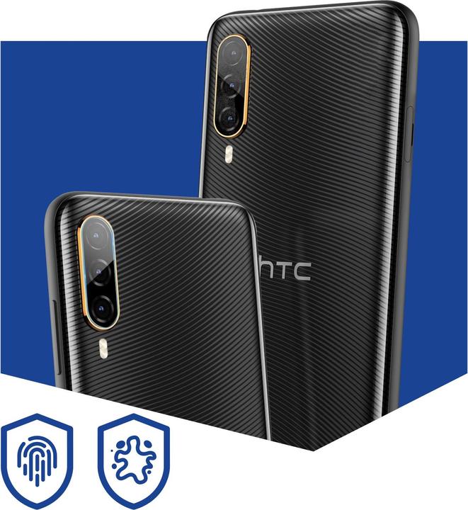 Produktbild 3MK Kamera-Schutzglas, Kameraglas (1 Stück, HTC Desire 22 Pro)