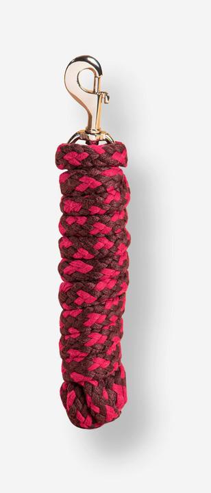 Actual product image Fouganza Guide rope 2 m