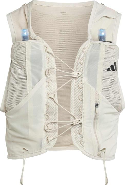Produktbild Adidas XPR Trail Vest 5 (5 l)