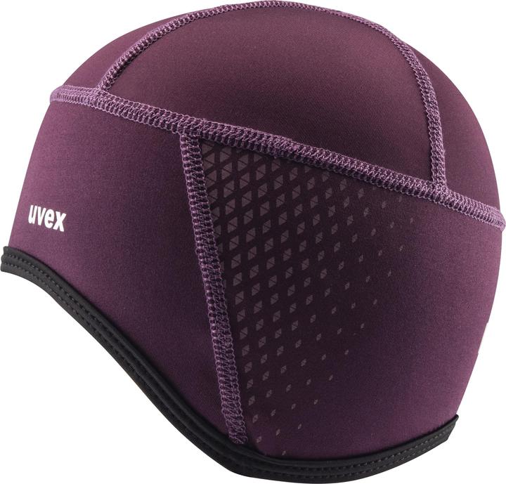 Image du produit Uvex Sports bike cap all season (XL)