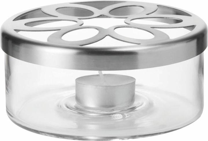 Produktbild Montana Stövchen YOGI