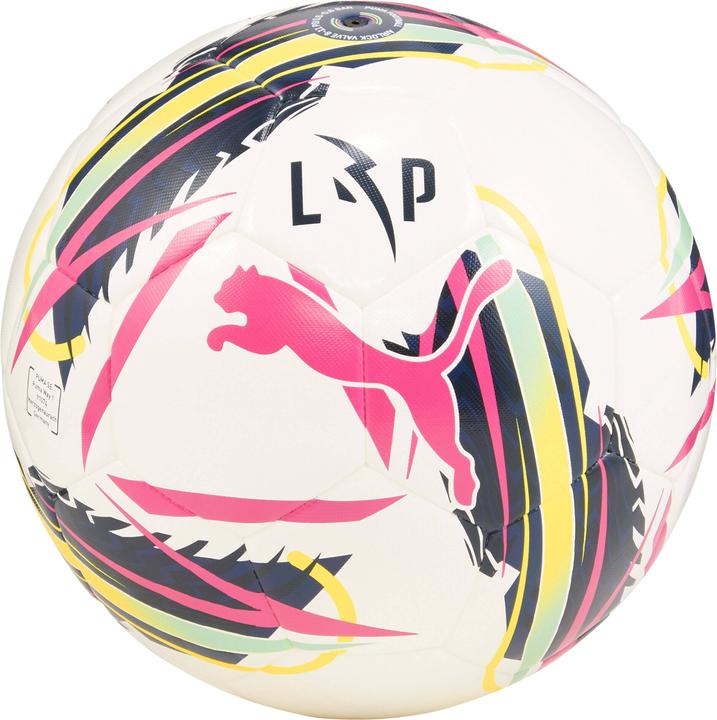 Image du produit Puma Orbita 2024/25 (5)