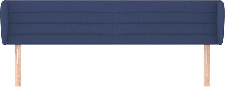 Immagine prodotto vidaXL Nanete (203 x 23 x 88 cm)