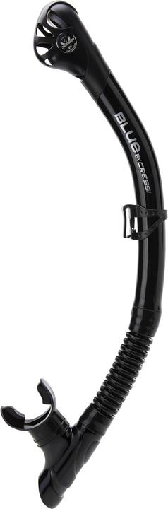 Immagine prodotto Cressi Set di pinne da snorkeling Musa