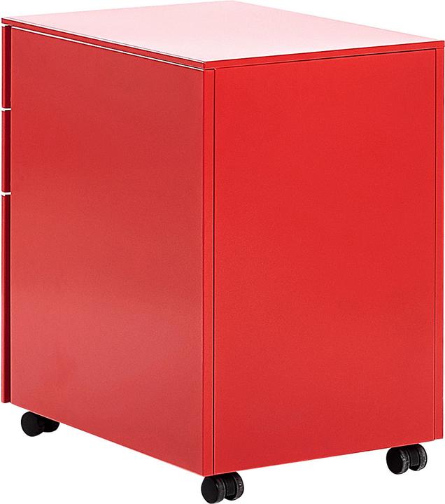 Produktbild Beliani Cami