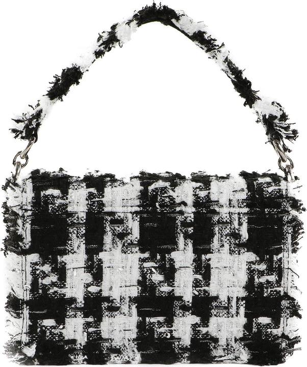 Immagine prodotto Furla Borsa 1927 Mini Crossbody 20 Check