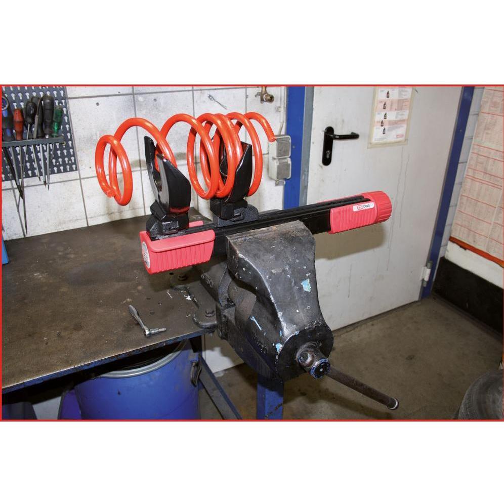 Thumbnail - KS Tools, Fahrzeug Werkzeug, 500.8625