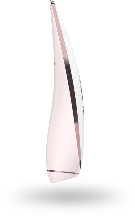 Productafbeelding Satisfyer Luxe