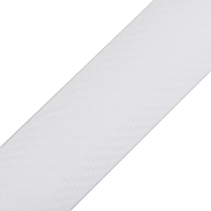 Immagine prodotto vidaXL Autofolie