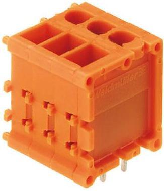 Immagine prodotto Weidmüller Macchina crimpatrice automatica WEID