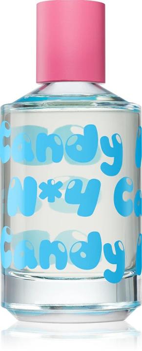 Produktbild Thomas Kosmala No 4 Candy (Eau de Parfum, 100 ml)