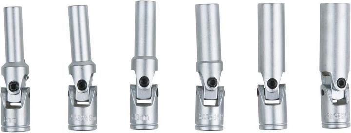 Actual product image KS Tools 500.7300