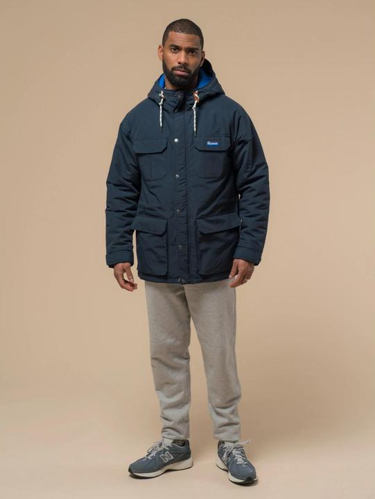 Immagine prodotto Penfield 50th Anniversary Kasson (XL)