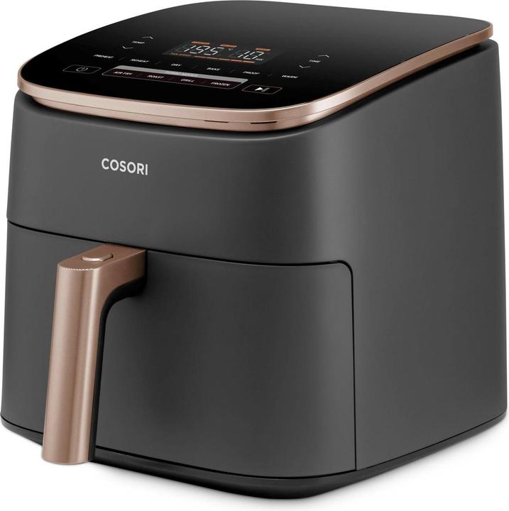 Produktbild Cosori CAF-DC 602-KEUR
