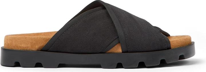 Produktbild Camper Sandali Brutus (38)