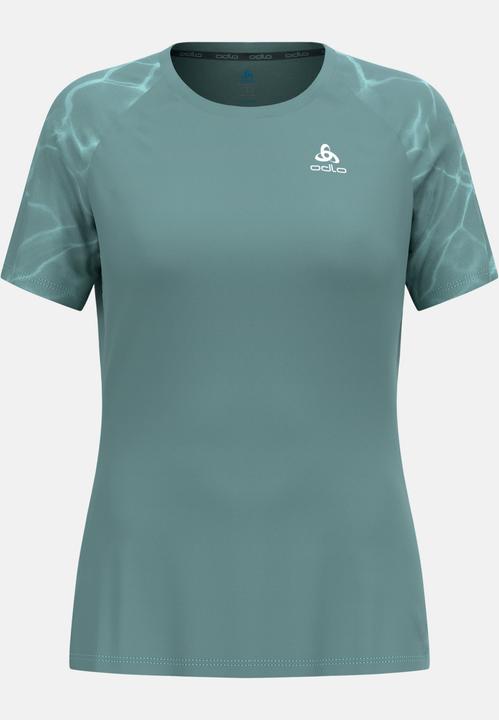 Actual product image Odlo Essentials (S)