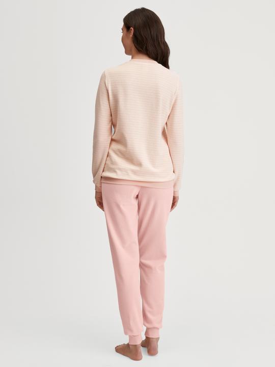 Immagine prodotto Calida Soft Dreams Bündchen-Pyjama (L)