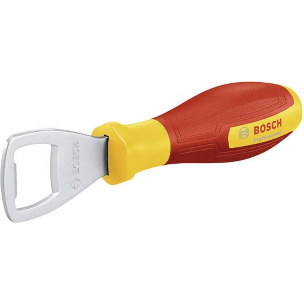 Bosch Professional Handwerkzeug (Kapselheber) (1600A0398A)