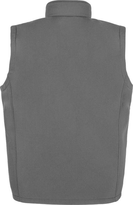 Actual product image Result Mens Printable Body Warmer (M)