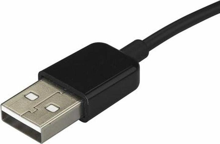 Image du produit StarTech Dvi Vers L'Adaptateur De Port D'Affichage (DVI, 5.80 cm)