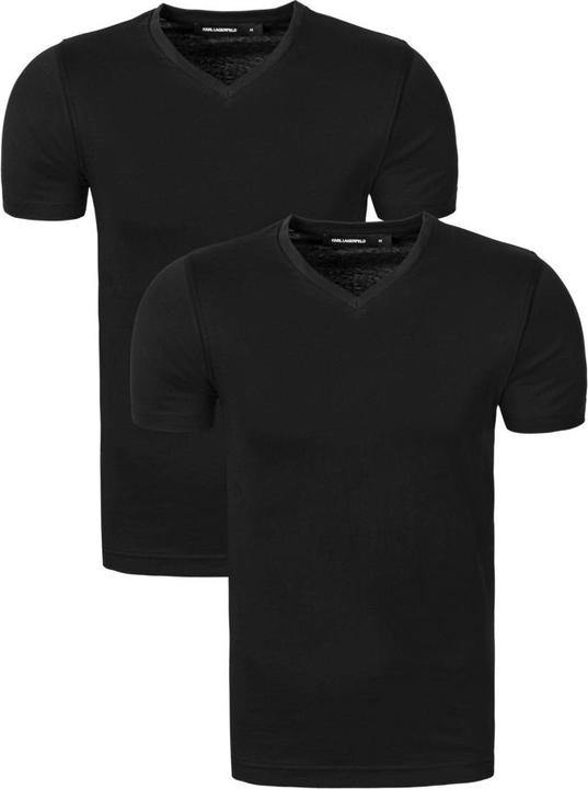 Produktbild Karl Lagerfeld 765001 (XXL)